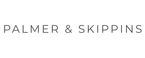 Palmer & Skippins